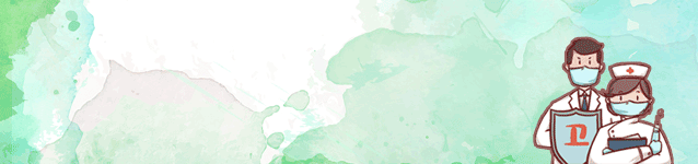 阿奇霉素到底怎么吃？很多人都有误解！