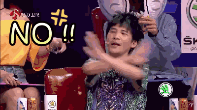 乐清千人寿司宴!双12时代广场邀您免费吃寿司!