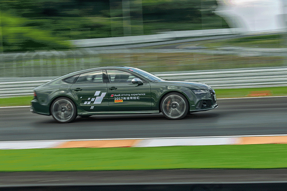 1000_667gif 动态图 动图