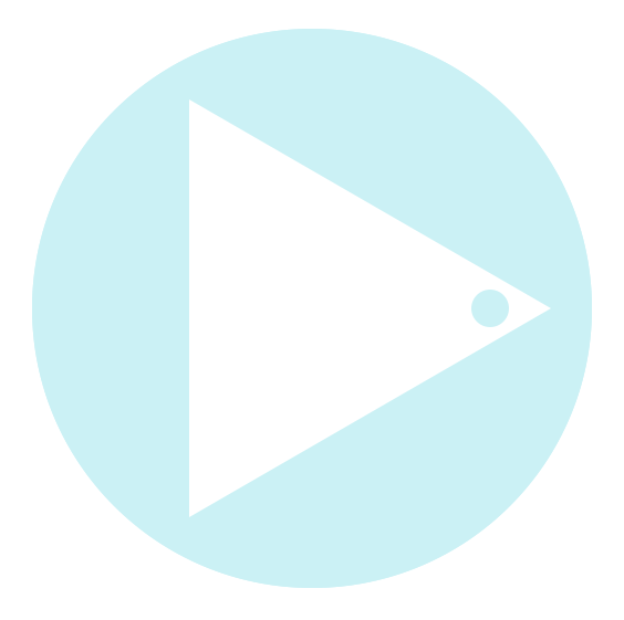 Trends 五菱春色与花同开 宏光miniev潮趣出圈 柠檬资讯