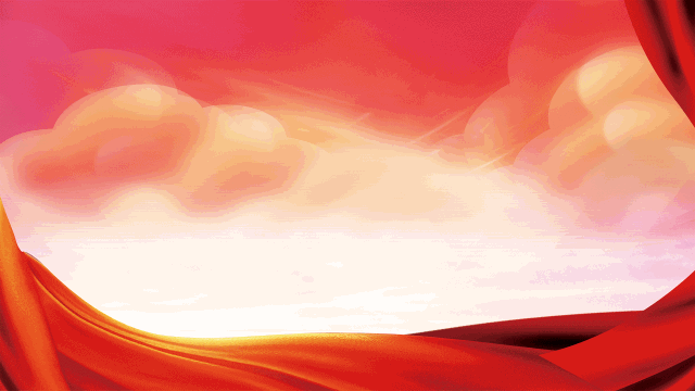 640_360gif 动态图 动图