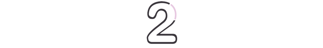 英寸英语怎么读_英尺和英寸英语_英寸英语