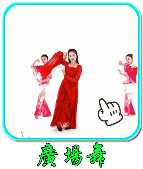 婚友社推薦  男人若是想你了，會對你說這三句話，女生要懂 情感 第1張