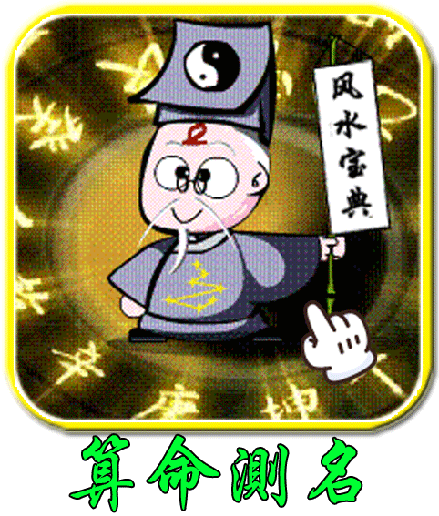 婚友社推薦  男人若是想你了，會對你說這三句話，女生要懂 情感 第3張