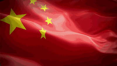 小孩血溶黄疸怎么治疗_溶肌症的症状及治疗_血溶症