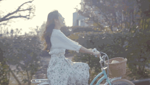 【早读】人，不能让心情生病（深度好文）