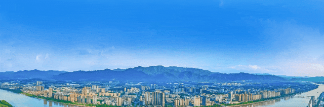 桐庐生产什么2025浙江好菌菇！桐庐这3个品种上榜！-上海聚慕医疗器械有限公司