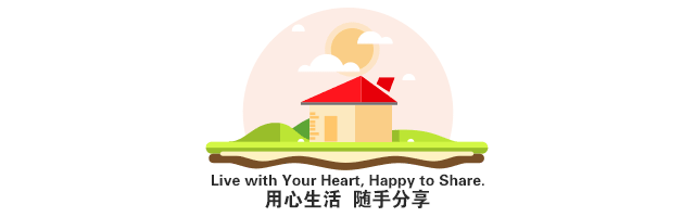 买了房子就得这样装呀!绝不将就!!