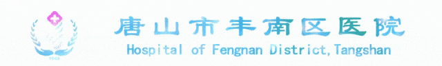 hfnc医学代表什么小注射器，大作用——重症医学科的巧思为患者安全保驾护航-上海聚慕医疗器械有限公司