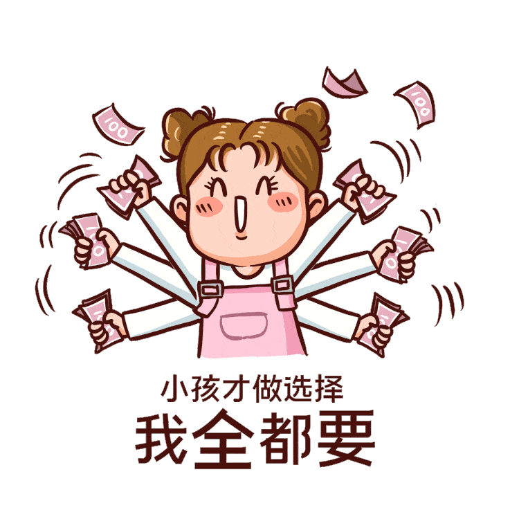 圖片 圖片