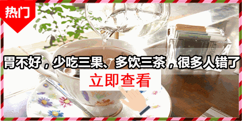 居家必備！蔬菜也有保質期，20種常見蔬菜保存方法… 家居 第2張