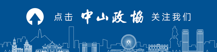 关注民生热点，反映社情民意！代表委员谈履职期间最难忘的事