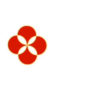 攀宇&宇拓｜省、市职业教育专家组莅临我司参观指导(图19)