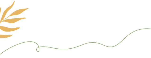 输尿管导管是什么留置导尿管，这些知识你必须知道！_https://www.jmylbn.com_新闻资讯_第14张