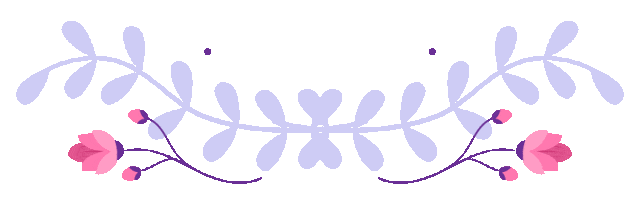 什么可以代替呼吸机机器代替呼吸时如何让肌肉不“躺平”_https://www.jmylbn.com_新闻资讯_第2张