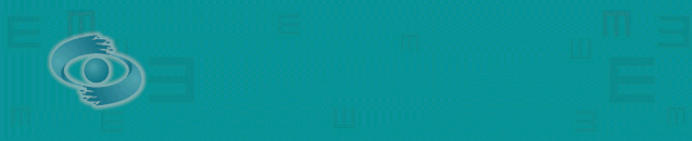 为什么要用留直针【Eyenurse.科普】眼科手术前为何要打静脉留置针？_https://www.jmylbn.com_新闻资讯_第1张