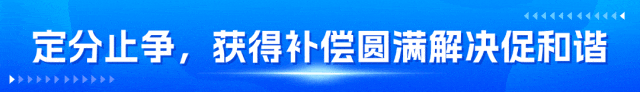 动态 (2).gif