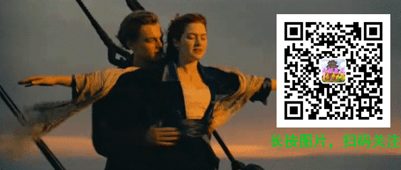 ceb文件怎么转换成pdf_word文档转换ceb文件_ceb转换成pdf在线转换