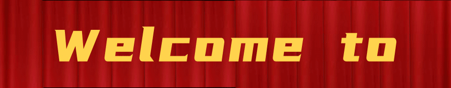 偶像剧里bgm成精的瞬间 一听就起鸡皮疙瘩了 全网搜