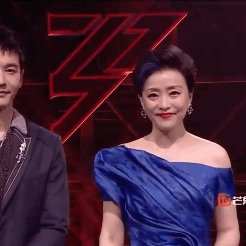 双十一收到个“假鸡巴”,店家你给我出来!-微信头条网 双十一收到个“假鸡巴”,店家你给我出来!