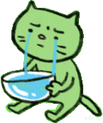 cook球囊怎么取孕12 周隐瞒“伤心事”致引产！备孕这项检查有多重要！？_https://www.jmylbn.com_新闻资讯_第1张