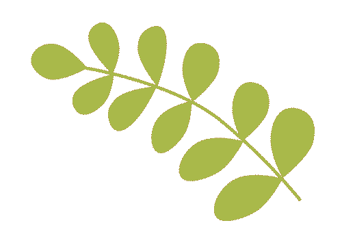 采血管颜色代表什么科普 ｜ 采血管的“彩虹密码”：为什么采集血液的管子五颜六色？_https://www.jmylbn.com_新闻资讯_第6张