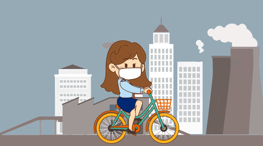 为什么到了夏天慢阻肺更厉害【药学科普】冬病夏治，三伏调理慢阻肺_https://www.jmylbn.com_新闻资讯_第11张