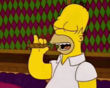 为什么到了夏天慢阻肺更厉害【药学科普】冬病夏治，三伏调理慢阻肺_https://www.jmylbn.com_新闻资讯_第12张