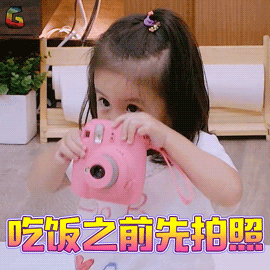 新加坡AEIS查成绩网址,AEIS考试服务,新加坡AEIS