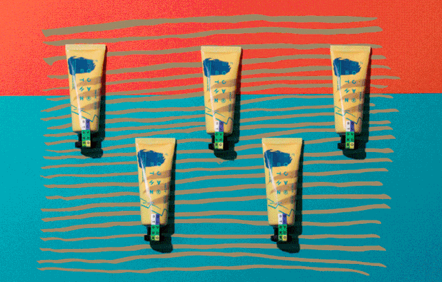 专业包装盒及标签生产工厂