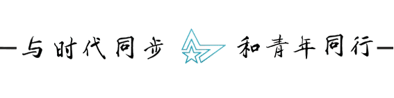 垃圾分类宣传画 垃圾分类海报设计大赛来啦