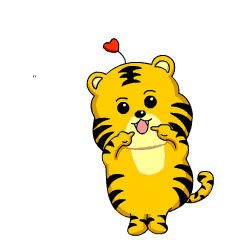 想要个虎头虎脑的虎宝宝春节请注意