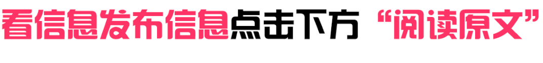 文员是做什么的