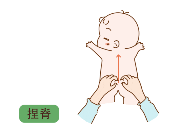 【兒童康復】小兒脾胃虛弱的中醫調理 健康 第7張