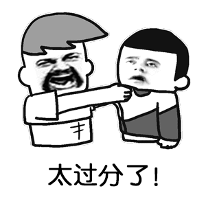 遇到职业打假敲诈怎么处理 敲诈勒索、栽赃陷害……打击恶意举报十大热点事件发布