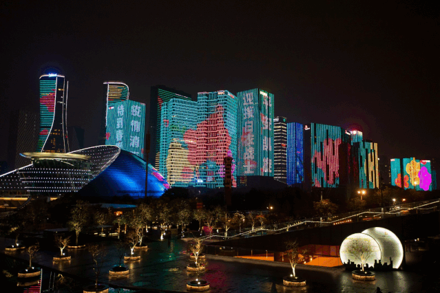 微信图片_20200307160837.gif