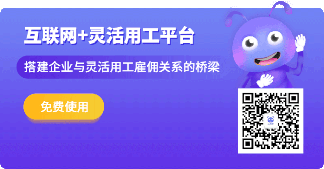 邓伦偷逃税被罚1.06亿元，金税四期下企业要小心