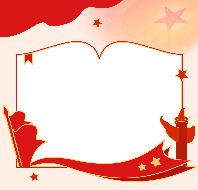 郑州地铁8号线线路图 【党旗在一线飘扬】上海城建中原区域项目突击队展风采—上海隧道郑州地铁8号线项目突