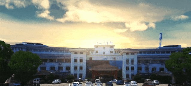 dr胶片怎么看手机查报告，CT  MRI  DR影像掌上看.......玉山中医院医学影像“云”平台上线！_https://www.jmylbn.com_新闻资讯_第1张