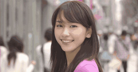 对隐形矫正，你有多少误解？