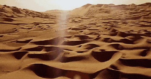 524.gif