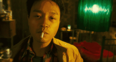 sd高达g世纪 超越世界无限正义_无限超越班_无限恐怖之超越轮回