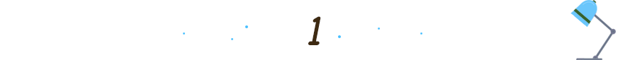 640?wx_fmt=gif&tp=webp&wxfrom=5&wx_lazy=1 图片