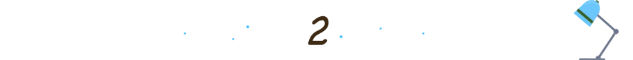 640?wx_fmt=gif&tp=webp&wxfrom=5&wx_lazy=1 图片