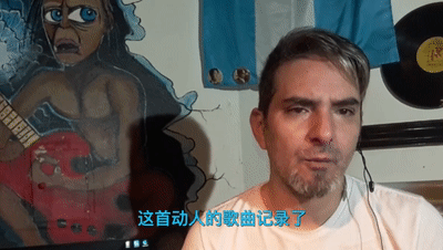 迪玛希抗疫新歌刷屏，全球乐评人泪奔推荐！