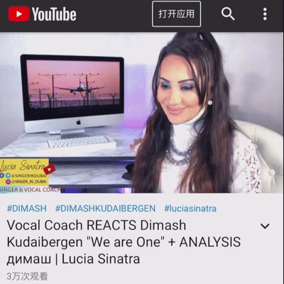 迪玛希抗疫新歌刷屏，全球乐评人泪奔推荐！