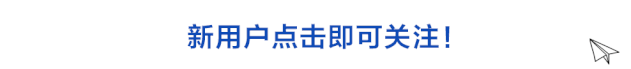 曾国藩:遇事要忍,决事要准,行事要稳-微信头条网 曾国藩:遇事要忍,决事要准,行事要稳