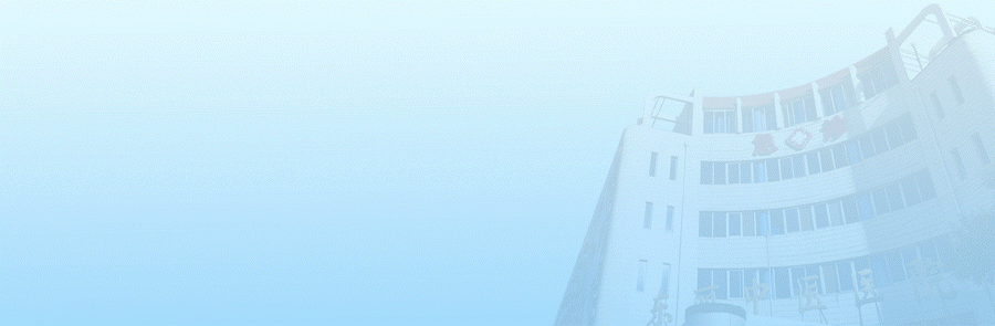 中药饮片代茶饮，春季养生好选择