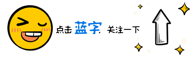 杭州师范大学考研招生信息网 中外合作 | 杭州师范大学与澳大利亚堪培拉大学联合培养教育领导与管理硕士研究生招