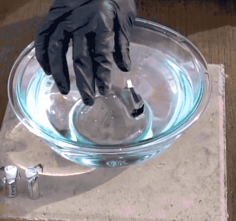 丹尼尔电池_丹尼尔电池是可逆电池吗_丹尼尔电池原理